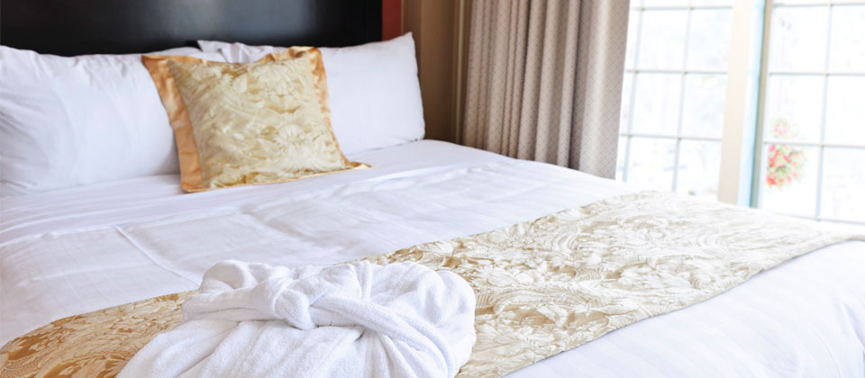 电话在线轰炸网页版