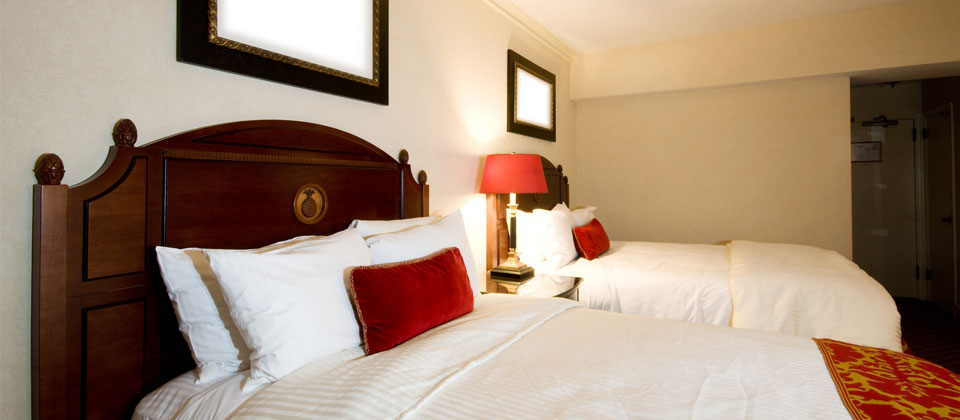 自动拨号软件连续呼叫